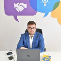 Dusan Kovacevic Email & Phone Number