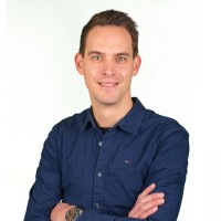 Arno van der Kraan Email