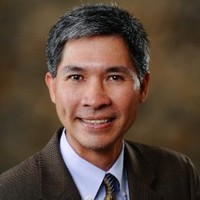 Synteract Employee Binh le's profile photo