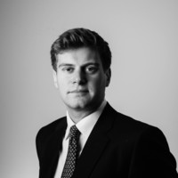 Pinnacle Investments Employee Christopher Turnbull's profile photo