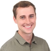 Nick Jackman Email & Phone Number