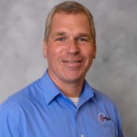 AudSoft, Inc. Employee Brian King's profile photo