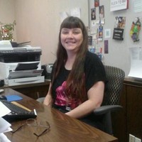 Flex-Team, Inc. Employee Patricia Dale's profile photo