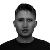 Artem Polyanin Email