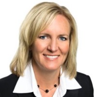 Tri Pointe Homes Employee Heidi Dailey's profile photo