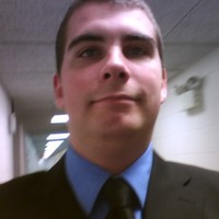 Matthew Eberle Email & Phone Number