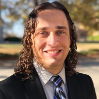 Michael Easterday Email