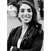 Accel-KKR Employee Mandy Kaur's profile photo