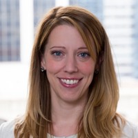 Nyhan, Bambrick, Kinzie, & Lowry Employee Anne-Marie Foster's profile photo