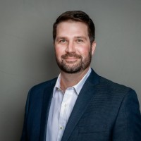 Phil Blanchard Email & Phone Number