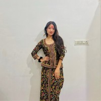 Sanjana Mukhiya Email