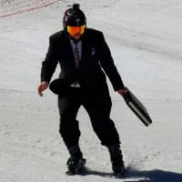 Adam Yost Email & Phone Number