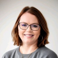 Lori Barrow Email