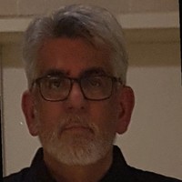 The Benevolent Society Employee Andrew Fraser's profile photo