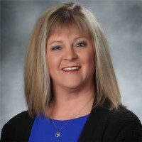 Melissa Baggs Email & Phone Number