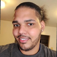 Watermark Retirement Communities Employee Aaron Cram's profile photo