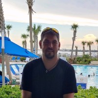 Jeff Llanes Email & Phone Number