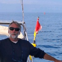 Jean-Marc Aumaitre Email & Phone Number
