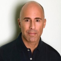 two : minds Employee David Rubenstein's profile photo