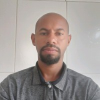 Willian Meirelles Email