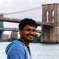 Manish Ranjan Email & Phone Number