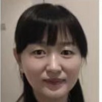 Academy of Art and Design Employee Beibei Chen's profile photo