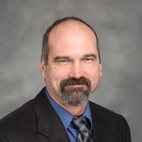 Tim Huebner Email & Phone Number