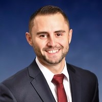 Equity Investment Services Employee Eric Portnoy's profile photo