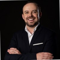 T2M - Test to Market Ltda Employee Bernardo Tkotz's profile photo