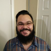 Rednellac Employee James Caggiano's profile photo