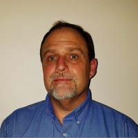 Tim Shultz Email & Phone Number