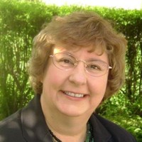 Marilyn Klein Email & Phone Number