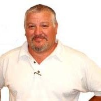 Health Core Possibilities Employee Steven Stumpf's profile photo