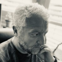 Thales e-Security Employee Chris Holland's profile photo