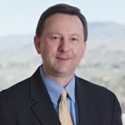 Family Farm Alliance Employee Norm Semanko's profile photo