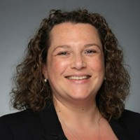 Fitch Learning Employee Sarah Butt's profile photo