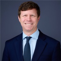 Stuart Johnston Email & Phone Number