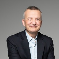 Kevin. Employee Piotr Romanowski's profile photo