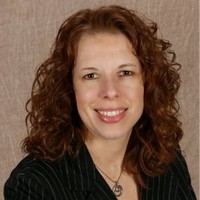 Brutger Equities Inc Employee Stacy Hanson's profile photo