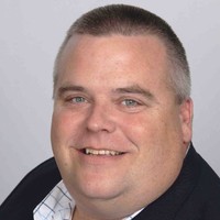 Eddie McDaniel Email & Phone Number