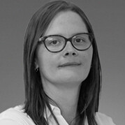 HÓD Industrial Solutions Kft. Employee Éva Vásárhelyi's profile photo