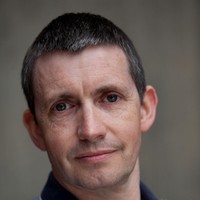 Andrew Crapper Email