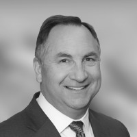 Alta Capital Management Employee Andrew Schaffernoth's profile photo