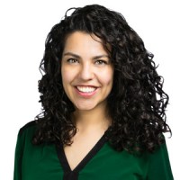 RootOne Employee Miriam Braun's profile photo