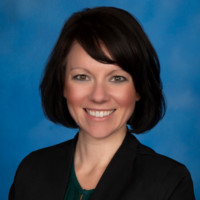 Sarah Welch Email & Phone Number