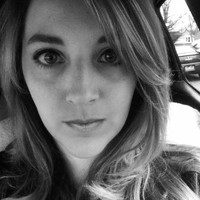 Alyssa Nannetti Email & Phone Number