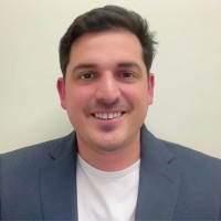 Scala Employee Dave Singh's profile photo