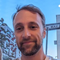 Bryan Wilson Email & Phone Number