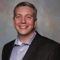 Ed Billmaier Email & Phone Number