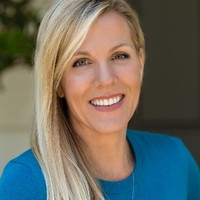 Artisan Sotheby's International Realty Employee Mary Haufler's profile photo